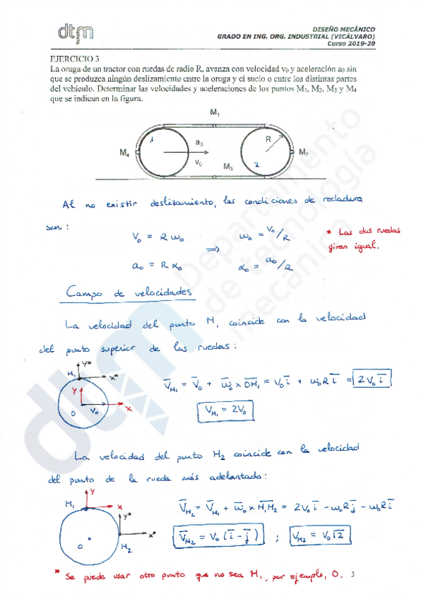 Miniatura del documento tema6ejercicio3.pdf