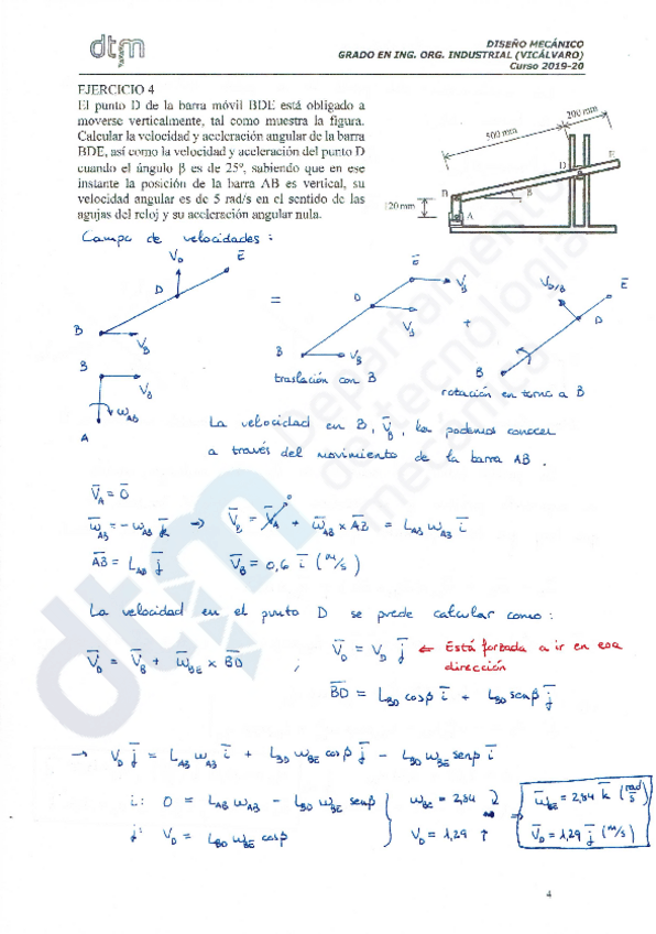 Miniatura del documento tema6ejercicio4.pdf