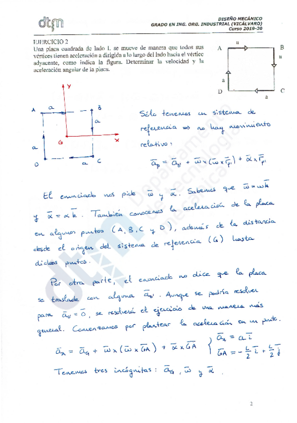 Miniatura del documento tema6ejercicio2.pdf