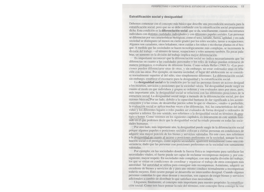 Miniatura del documento Kerbo-Conceptos-de-Estratficacion-social-y-desigualdad.pdf
