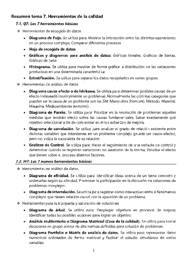 Miniatura del documento Resumen-tema-7.pdf