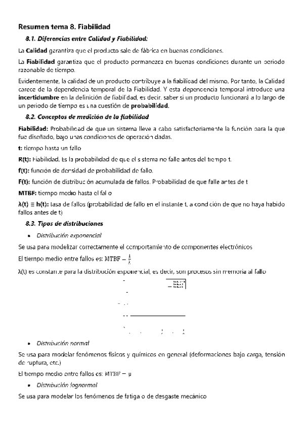 Miniatura del documento Resumen-tema-8.pdf