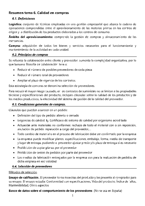Miniatura del documento Resumen-tema-6.pdf