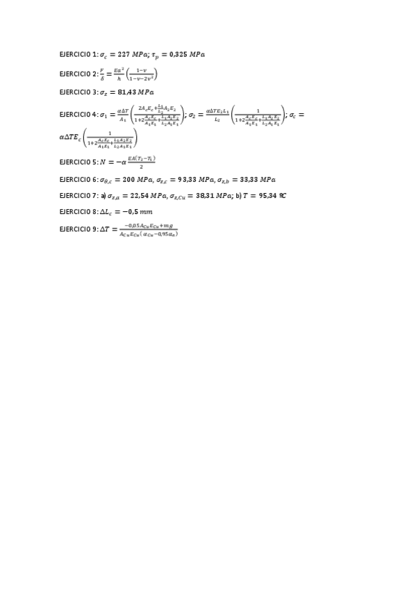 Miniatura del documento tema2soluciones.pdf