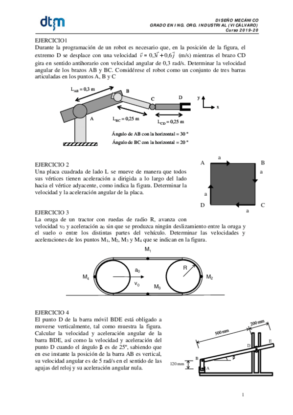Miniatura del documento tema6-1.pdf