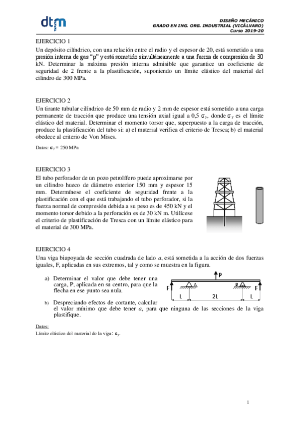 Miniatura del documento tema5-1.pdf