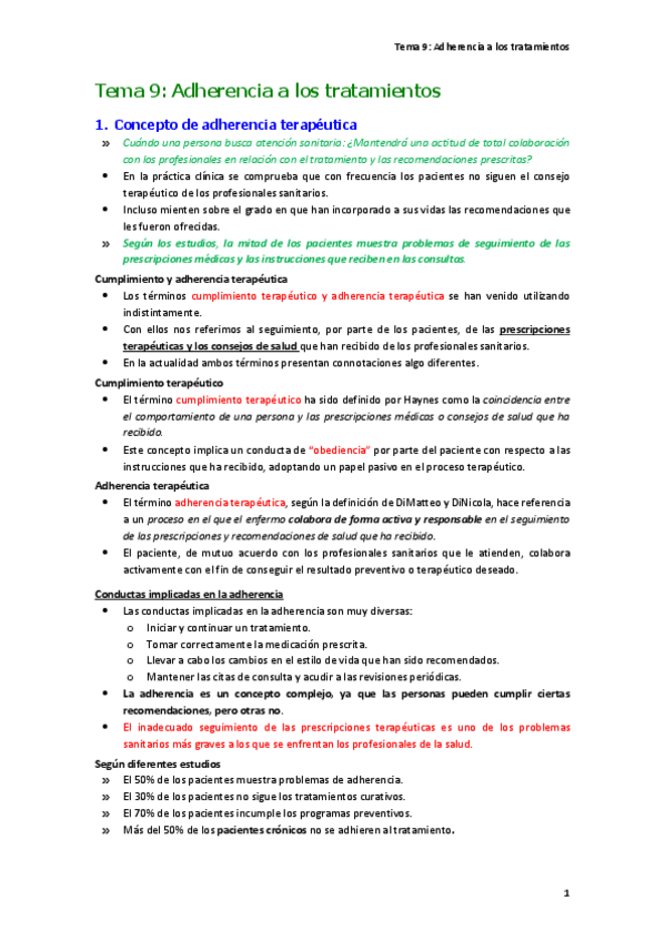 Miniatura del documento Tema-9-Adherencia-a-los-tratamientos.pdf
