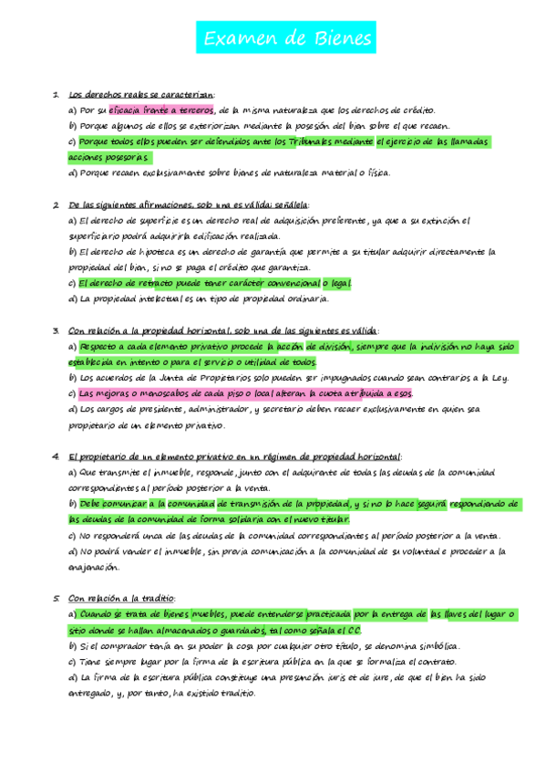 Miniatura del documento BIENESEXAMENS.pdf