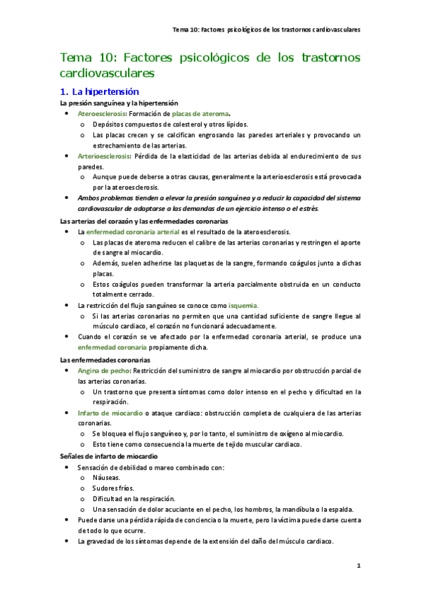 Miniatura del documento Tema-10.pdf