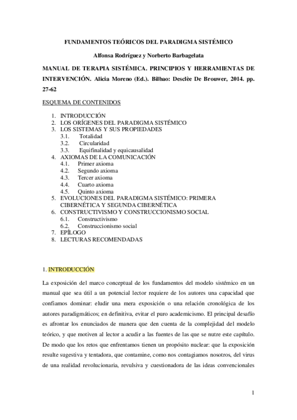 Miniatura del documento bloque-II-FUNDAMENTOS-MODELO-SISTEMICO.pdf