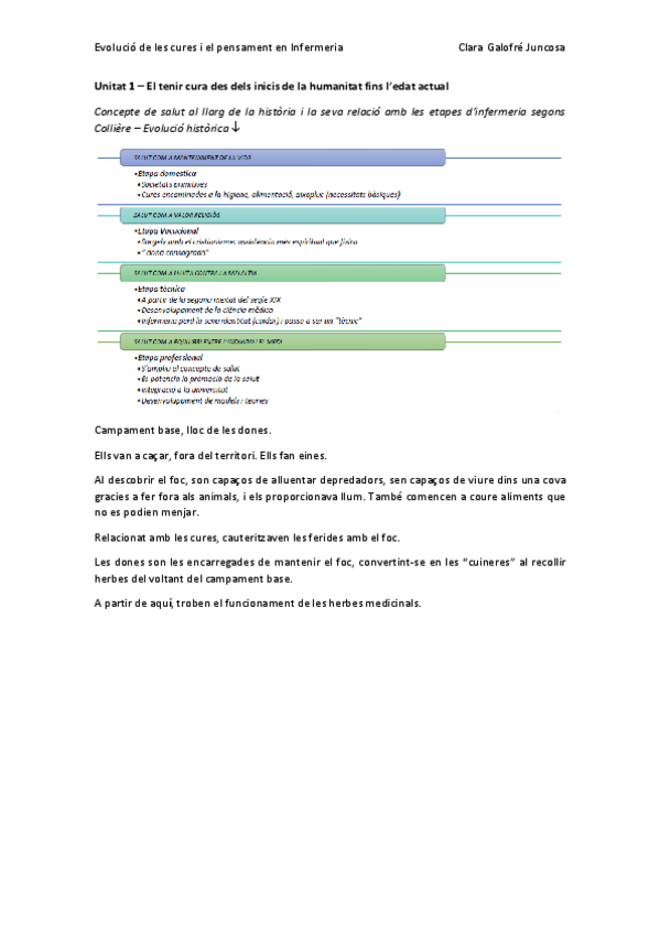 Miniatura del documento Apunts-Evolucio-de-les-cures.pdf