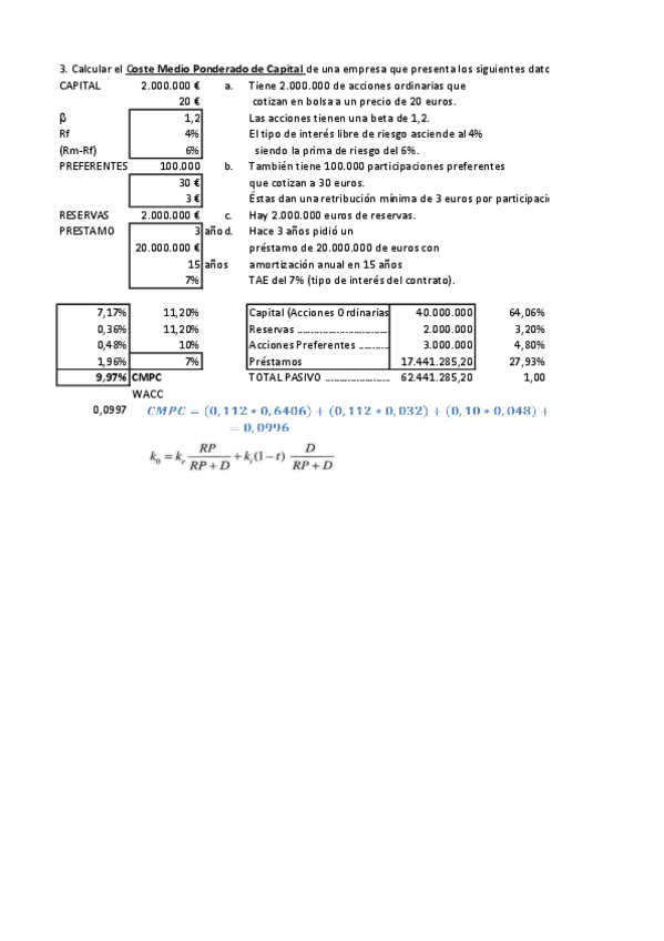 Miniatura del documento T7-Ejercicio3-CMPC-Solucion.pdf