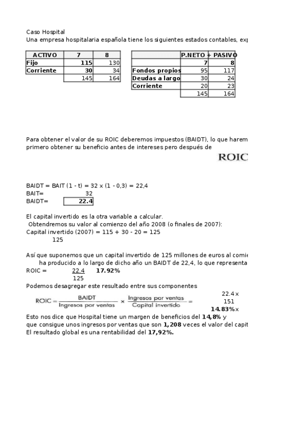 Miniatura del documento T11EjercSol.xlsx