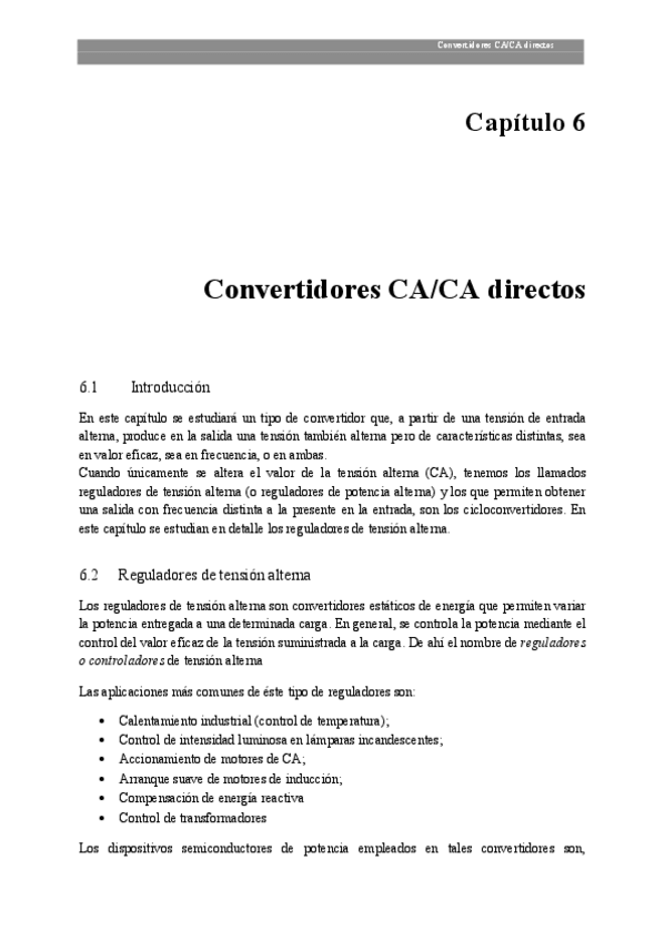 Miniatura del documento convertidores-ca-ca-directos.pdf