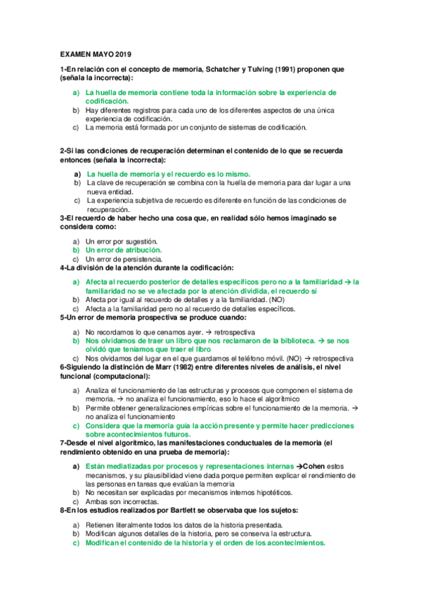 Miniatura del documento examenes-CORREGIDOs.pdf