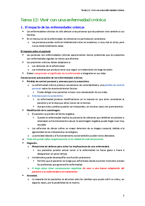 Miniatura del documento Tema-12-Vivir-con-una-enfermedad-cronica.pdf