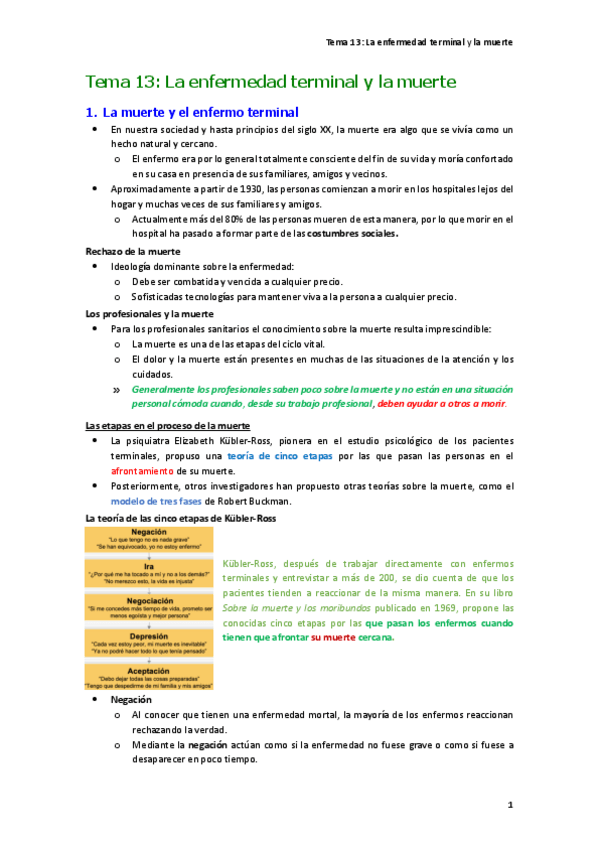 Miniatura del documento Tema-13-La-enfermedad-terminal-y-la-muerte.pdf