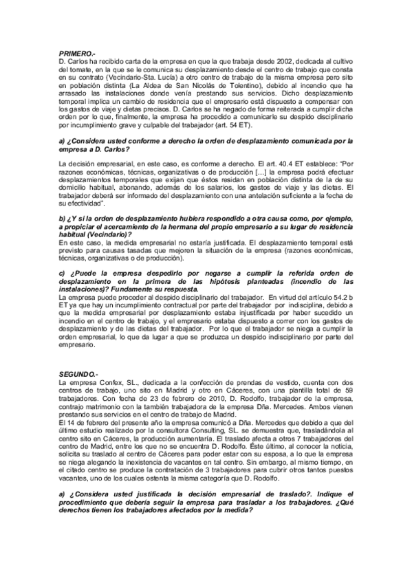 Miniatura del documento recopilacion-examenes.pdf
