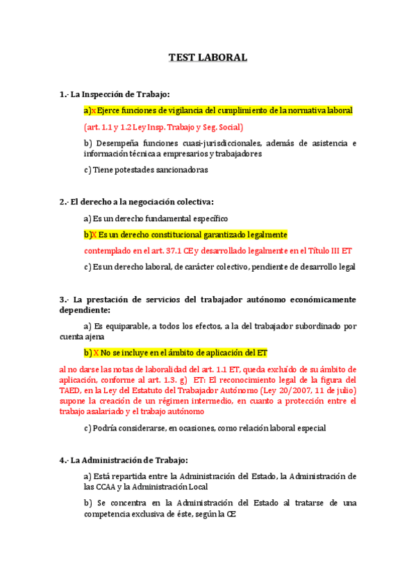 Miniatura del documento TEST-laboral-2.pdf