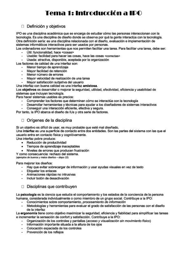 Miniatura del documento Tema-1.pdf