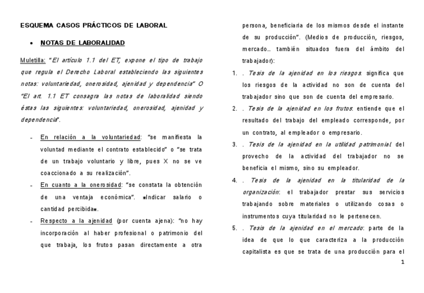 Miniatura del documento ESQUEMA-CASOS-PRACTICOS-DE-LABORAL1.pdf