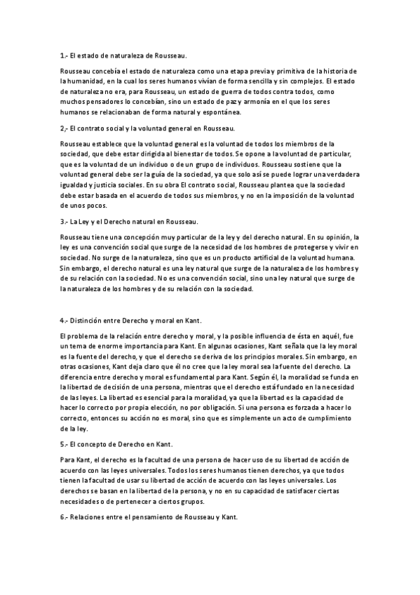 Miniatura del documento Kant-y-Russeau.pdf