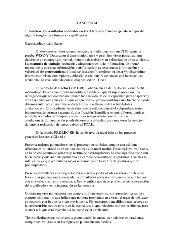 Miniatura del documento Gonzalez-Izquierdo-Raquel--Caso-final-1.pdf