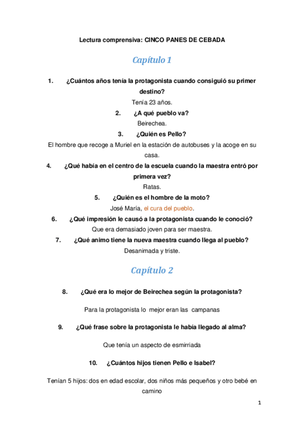 Miniatura del documento Preguntas-cinco-panes-de-cebada.pdf
