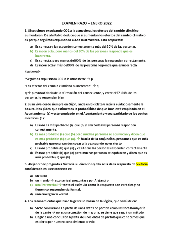 Miniatura del documento EXAMEN-RAZO-2022.pdf