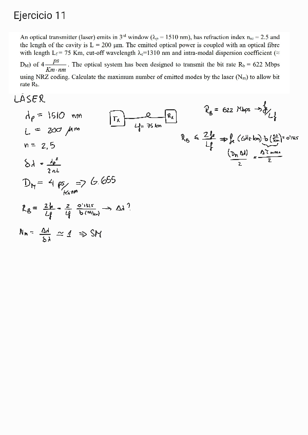 Miniatura del documento Ejercicios-3.pdf