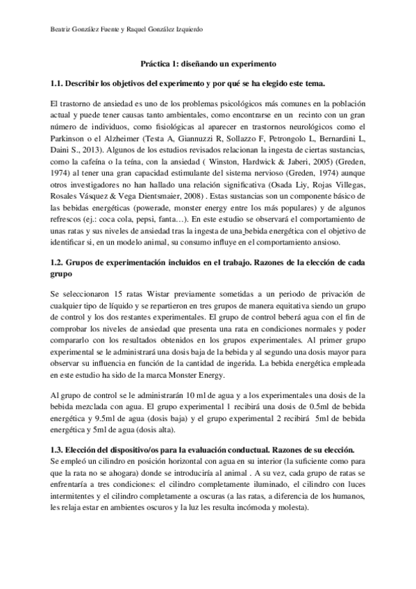 Miniatura del documento Practica-1-Disenando-un-experimento.docx