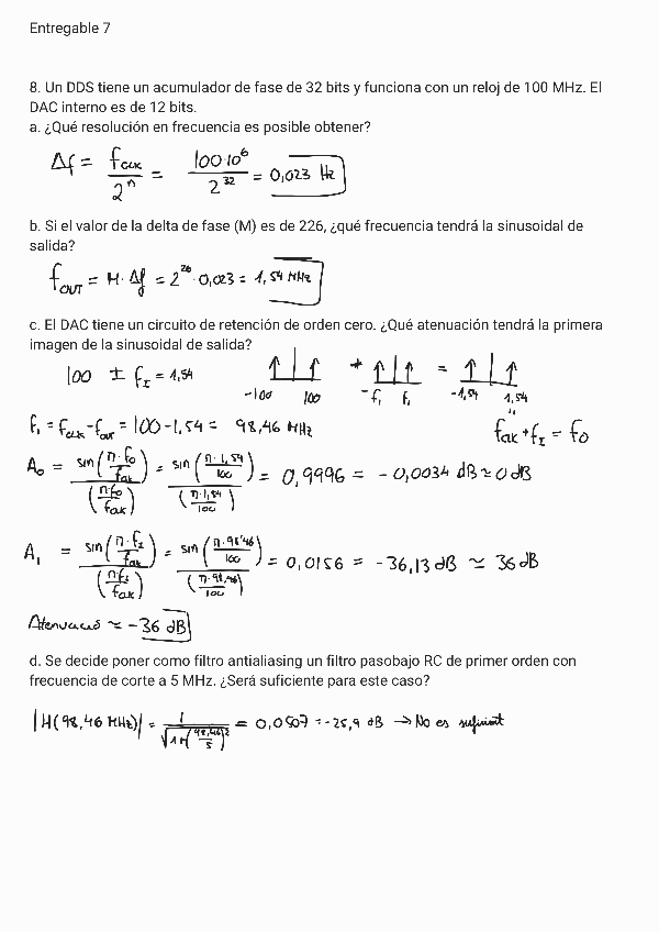 Miniatura del documento Entregable-7220823145733.pdf