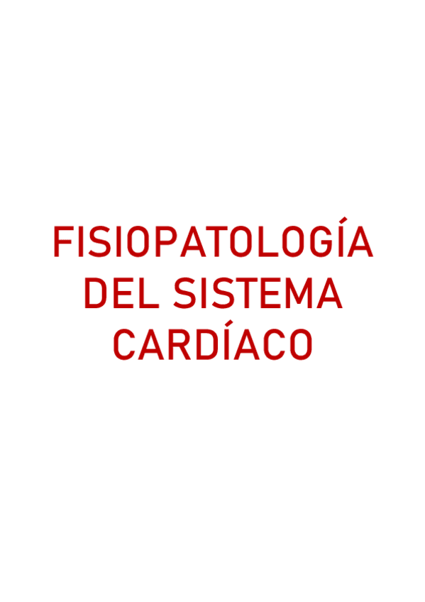 Miniatura del documento CARDIOLOGIA.pdf