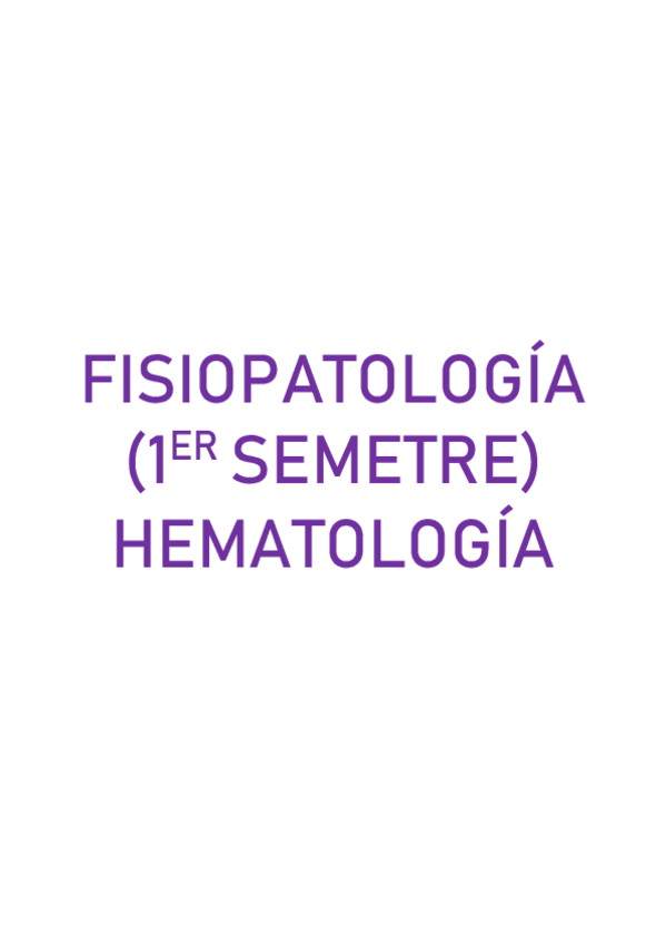 Miniatura del documento HEMATOLOGIA.pdf