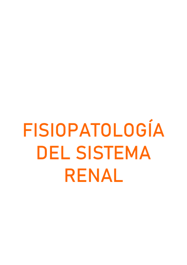 Miniatura del documento RENAL.pdf