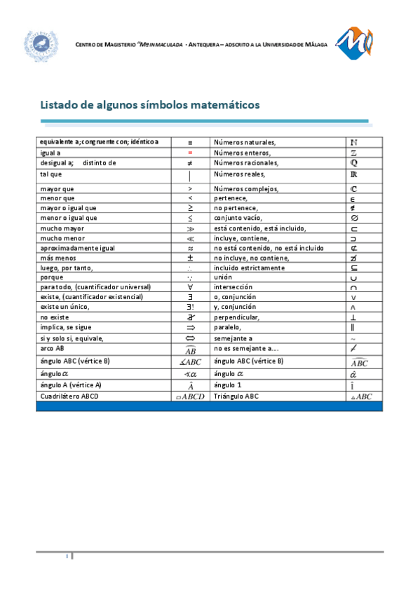Miniatura del documento Simbolos-matematicos.pdf