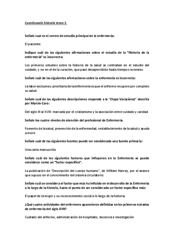 Miniatura del documento Cuestionarios-HISTORIA.pdf