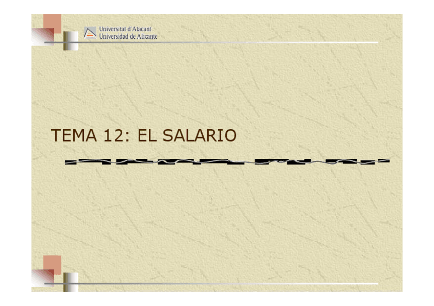 Miniatura del documento TEMA-44.pdf