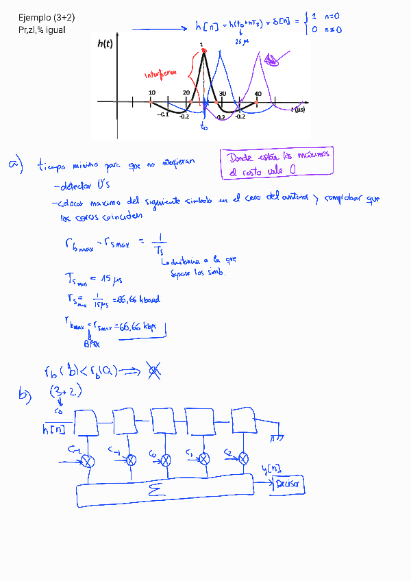 Miniatura del documento Ejemplo-control220519145939.pdf
