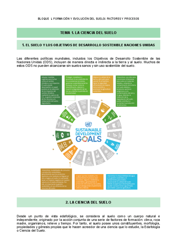 Miniatura del documento Edafologia.pdf
