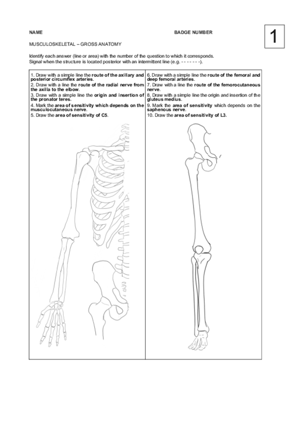 Miniatura del documento SOI-preguntas-cortas.pdf