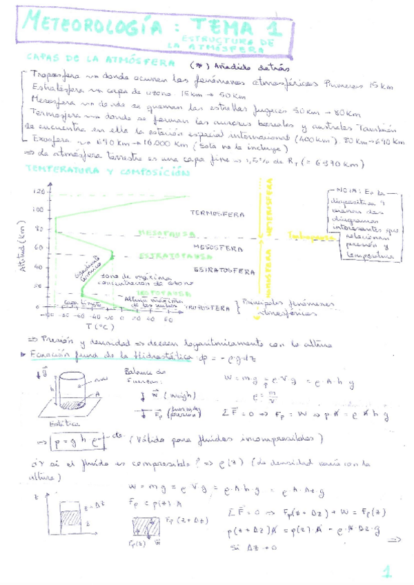 Miniatura del documento METEO-tema-1.pdf