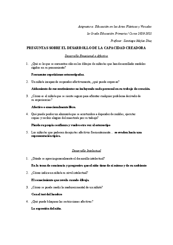 Miniatura del documento Preguntas-ed.pdf