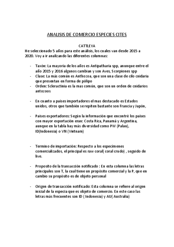 Miniatura del documento Analisis-de-Comercio-Cites.pdf