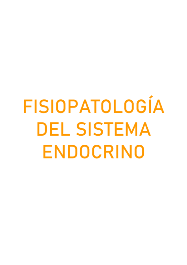 Miniatura del documento ENDOCRINO-1.pdf