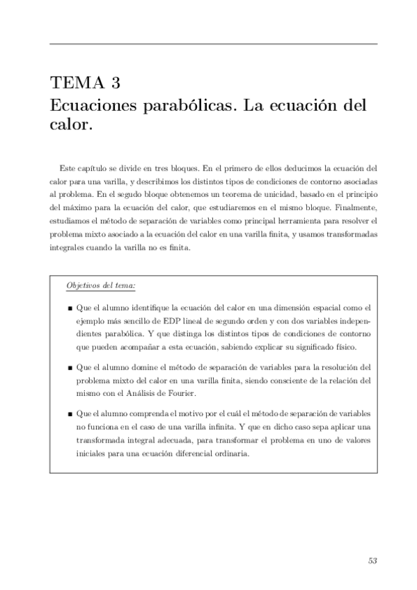 Miniatura del documento APUNTES-MMIII-53-73.pdf