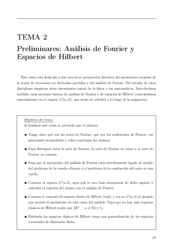 Miniatura del documento APUNTES-MMIII-18-52.pdf