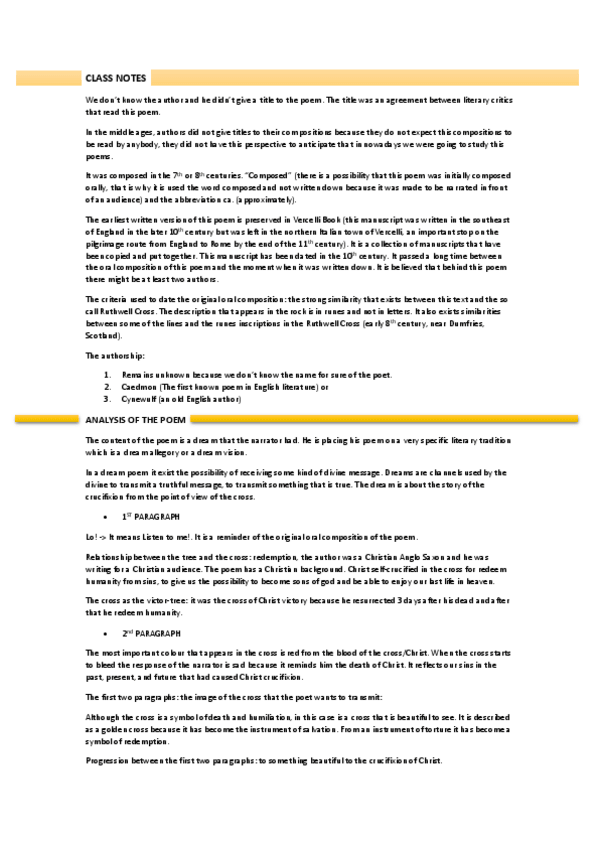 Miniatura del documento THE-DREAM-OF-THE-ROOD.pdf