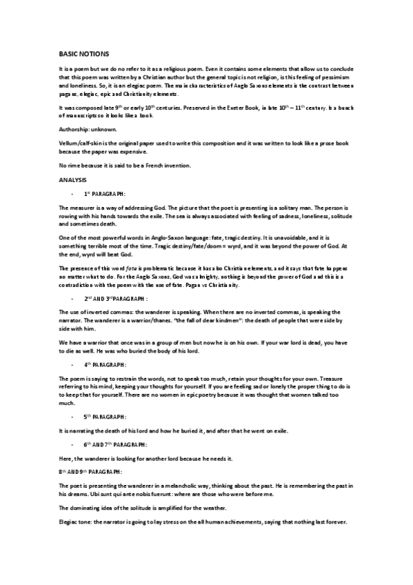 Miniatura del documento the-wanderer-class-notes.pdf