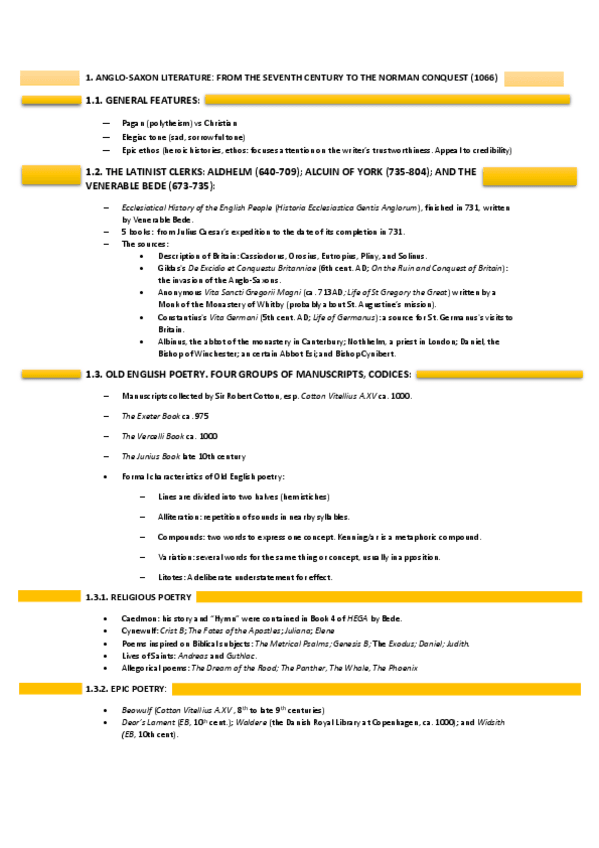 Miniatura del documento ANGLO-SAXON-LITERATURE.pdf